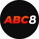 abc8aetown avatar